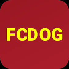 fcdog games